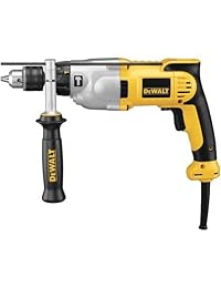 FACTORY reacondicionados Dewalt dwd520r 1 2 pulgad