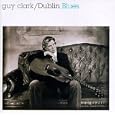 Guy Clark Baby Took A Limo To Memphis