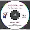 The Speed Bag Bible two hour training program