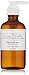 Tammy Fender - Bulgarian Rose Water Toner | Natural, Organic, Cruelty-Free, Non-Toxic Skincare | Rejuvenate, Hydrate | Sensitive Skin Safe (6 oz | 178 g)