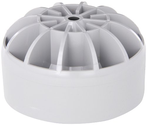 image for Corning 431124 Polyetherimide Cushion for 500mL Centrifuge Tube (Case 