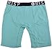 Crisp Boxers Core Collection Underwear Briefs Solid Mint