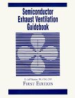 Image de Semiconductor Exhaust Ventilation Guidebook