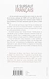 Image de Le Sursaut Francais (French Edition)