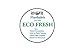 Better Way Eco Fresh Clumping Cat Litter (formerly Better Way Flushable Cat Litter), 12lb bag