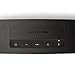 Bose soundlink Mini II Limited Edition Bluetooth Speakerthumb 4