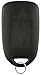 Discount Keyless Remote Entry Replacement Car Key Fob Control For KPU41805 41805