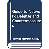 Guide to Network Defense and Countermeasures