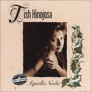 Tish Hinojosa - Estrellita Lyrics - Zortam Music