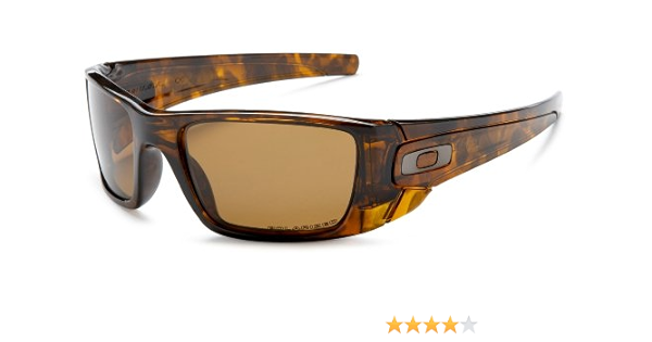 oakley turtle shell