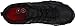 Skechers for Work Women's Compulsions Chant Lace-Up Work Shoe,Black,8.5 M US