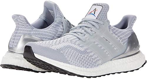 amazon ultraboost