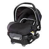 NexGen Ally 35 Infant Car Seat W/Comfy