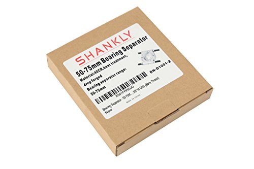 2 Shankly+Bearing+Separator+50+75mm+1+96