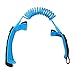 Child Anti Lost Wrist Link Safety Walking Hand Belt Strap for Babies and Toddlers, Rope/Leash/Harness