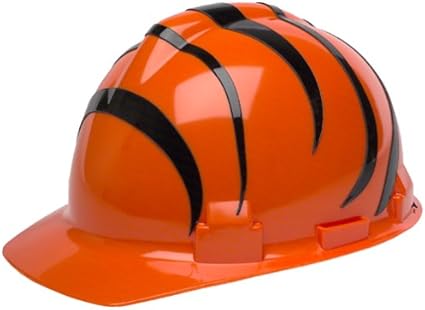 hard hats canada