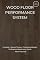 Livro WOOD FLOOR PERFORMANCE SYSTEM: Crosslink • Recoat Timing • Chemical Adhesion Professional Application Guide