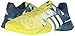 adidas Performance Men's Barricade 2016 Tennis Shoe