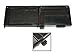 Skyvast Replacement A1321 A1286 MacBook Pro 15