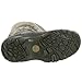Muck Boot mens Wds-mobu hunting shoes, New Mossy Oak Break Up, 12 US