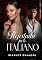 Livro Rejeitada pelo italiano (Tríade Romano Livro 2)