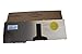 New US Laptop Keyboard Black for Toshiba Satellite A500 A500-011 A500-01V A500-01X A500-025 A500-027 A500-02E A500-02F A500-02J A500-02L A500-03P A500-040 A500-042 A500-11U A500-12C A500-13W A500-14H A500-14K A500-14L A500-15H A500-15M A500-15N A500-17X A500-18T A500-19D A500-19E A500-19L A500-19N A500-19X A500-1DU A500-1EC A500-1F7 A500-1GL A500-1GM A500-1GP A500-1GR A500-ST5601 A500-ST5602 A500-ST5605 A500-ST5606 A500-ST5607 A500-ST5608 A500-ST6621 A500-ST6644 A500/01K A500/01M A500/02U A500/031 A505 A505-S6004 A505-S6005 A505-S6007 A505-S6009 A505-S6012 A505-S6014 A505-S6015 A505-S6016 A505-S6017 A505-S6020 A505-S6025 A505-S6030 A505-S6031 A505-S6033 A505-S6034 A505-S6035 A505-S6040 A505-S6960 A505-S6965 A505-S6966 A505-S6967 A505-S6969 A505-S6970 A505-S6971 A505-S6972 A505-S6973 A505-S6975 A505-S6976 A505-S6979 A505-S6980 A505-S6981 A505-S6982 A505-S6983 A505-S6984 A505-S6985 A505-S6986 A505-S6989 A505-S6990 A505-S6991 A505-S6992 A505-S6993 A505-S6995 A505-S6996 A505-S6997 A505-S6998 A505-S6999 A505D A505D-S6008 A505D-S6958 A505D-S6968 A505D-S6987