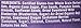 Modern Oats Goji Blueberry Oatmeal, 2.6 Ounce (Pack of 6)
