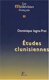 Études clunisiennes