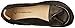Vivobarefoot Women's Penny Stylish Flat