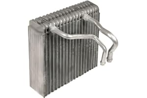 A/C Evaporator Rear for 2011-2019 Ford Explorer (PG-582719)