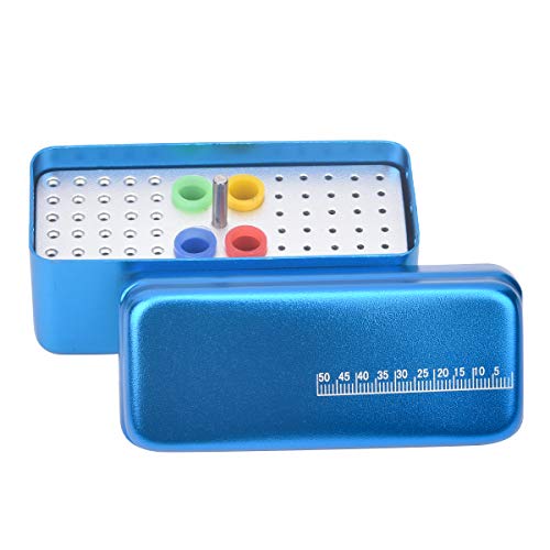 Best Dental Bur Blocks Buying Guide GistGear