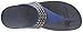 FitFlop Women's Studsy Thong Sandal