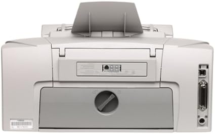 officejet k80