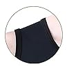 Sbart-Sleeveless-Men-Wetsuit-Vest-for-Swimming-and-Diving-Black