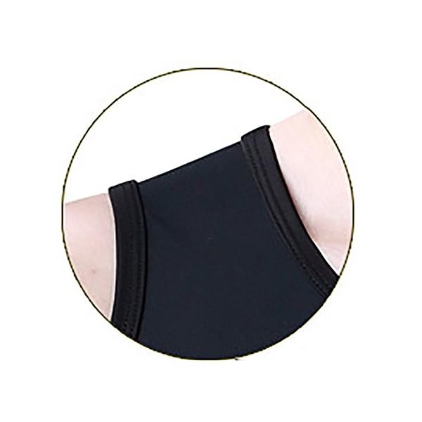 Sbart-Sleeveless-Men-Wetsuit-Vest-for-Swimming-and-Diving-Black