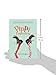 Pippi Longstocking (Turtleback School & Library Binding Edition)