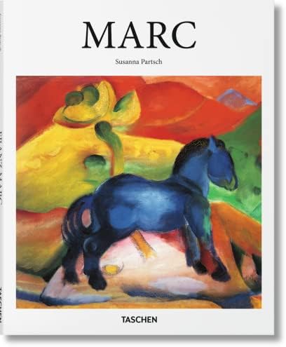 Redon (Basic Art): Gibson, Michael: 9783836553216: Amazon.com: Books