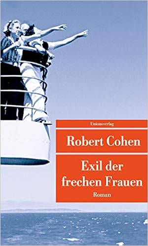 Professioneller Leser Impressum Kontakt Datenschutz Home Video News Verlage Belletristik Bilderbucher Biografie Portrait Comics Cartoons Erotik Fantasy Fiction Gedichte Lyrik Poesie Geschenkbucher Geschichten Erzahlungen Historische Krimis