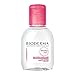 Bioderma Sensibio H2O 3.3 Fl Oz