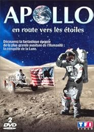 Apollo - En Route Vers Les Étoiles