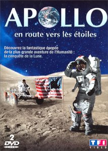 Apollo - En Route Vers Les Étoiles