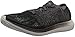Under Armour Women's Threadborne Blur