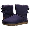 UGG-Womens-Mini-Bailey-Bow-Ii-Fashion-Boot