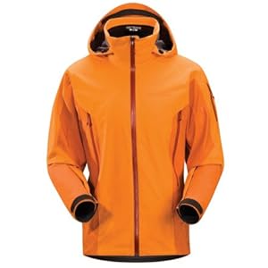 Arc'teryx Stingray Jacket | Amazon price tracker / tracking