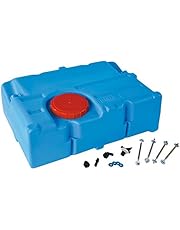 Fiamma Frischwassertank 70 Liter