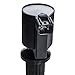 Pack of 4 Ignition Coils for Ford Mazda 2.0 2.3 DOHC fits FD-505 / DG-501 / DG-504 / DG-541 / DG-507 / FD505 / DG501 / DG504 / DG541 / DG507