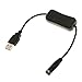 MagiDeal USB A Male to Female Extenstion Cable with Switch On/Off