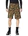 TRU-SPEC Men's BDU Short