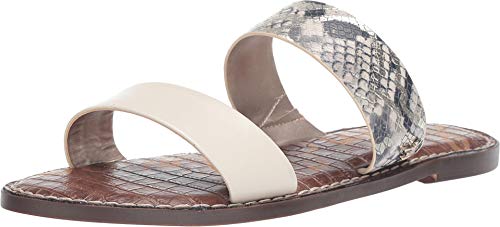 sam edelman fuzzy slides