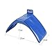 Carole4 10PCS/Set Dove Rest Stand, Bird Pigeon Stand Support Dove Rest Stand Accessories, Pigeon Perches Roost Bird Supplies for Pigeon, Dove and Other Birds
